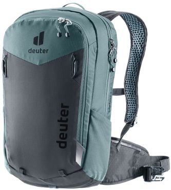 deuter Compact 8 Junior Fahrradrucksack