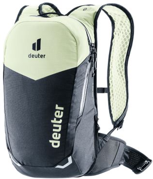 deuter Hiline 8 Fahrradrucksack
