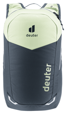 deuter Hiline 14 Fahrradrucksack