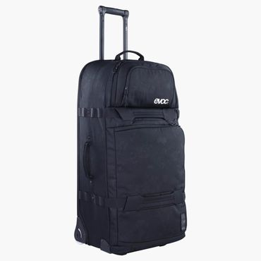 Evoc World Traveller 125