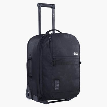 Evoc Terminal Bag 40+20