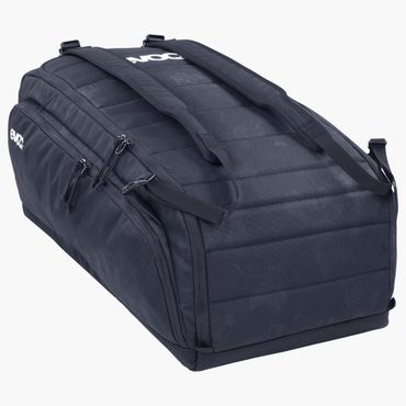 Evoc Gear Bag 55