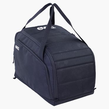 Evoc Gear Bag 35