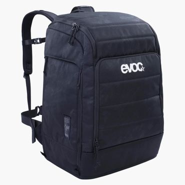 Evoc Gear Backpack 60