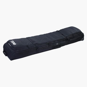 Evoc Snow Gear Roller