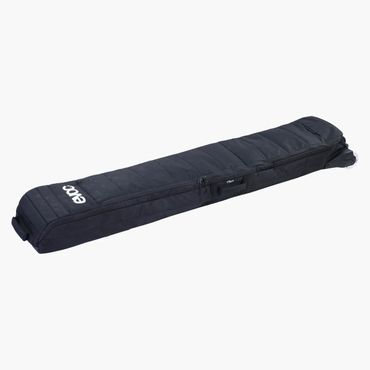 Evoc Ski Roller