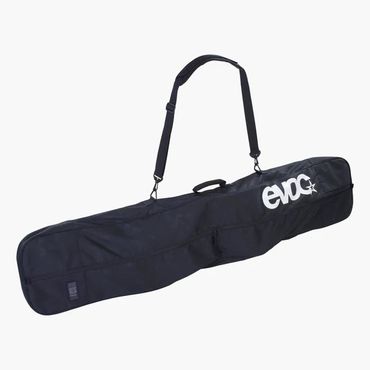 Evoc Board Bag