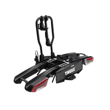 Thule EasyFold 3 Fahrradträger