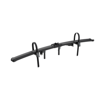 Thule EasyFold 3 foldable bike add-on