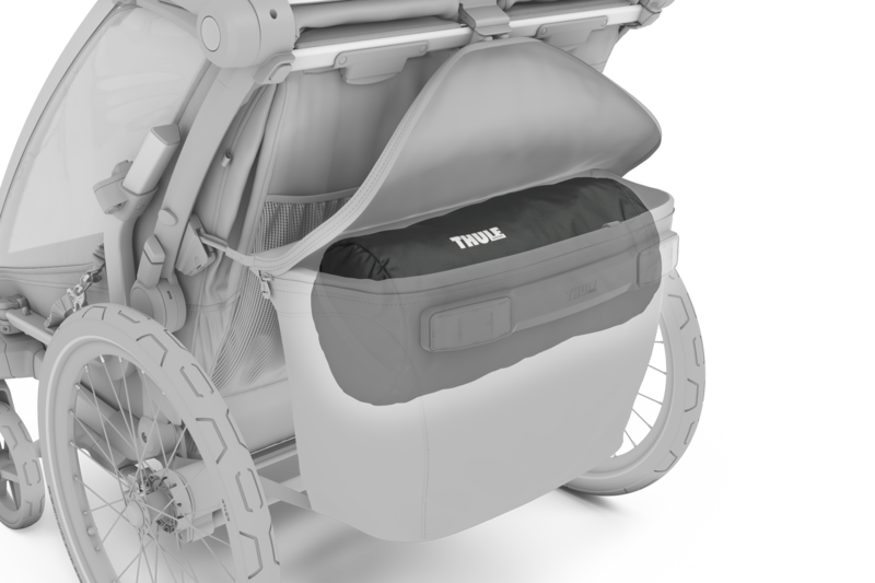 e bike herren trekking 750 watt BUWEE E-Bike Trekking 7 speed, derailleur gears, rear motor