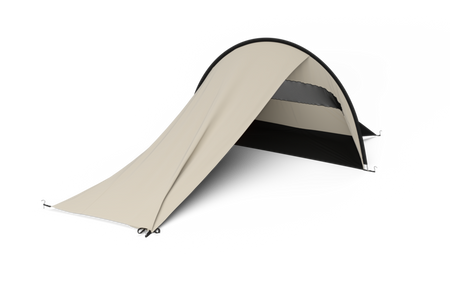 Thule Sonnen- und Windschutztarp