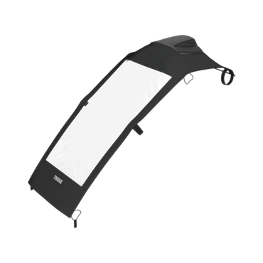 Thule Chariot air purifier cover
