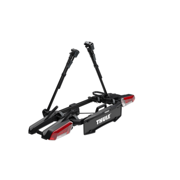 Thule OutPace Fahrradträger