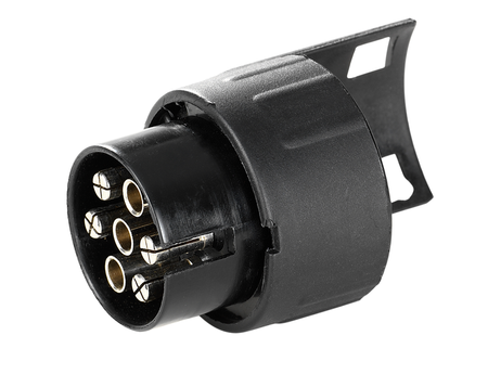 Thule Adapter 9906