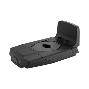 Thule Yepp Front Adapter