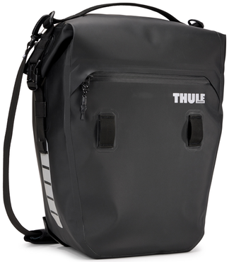 Thule Shield 22 L