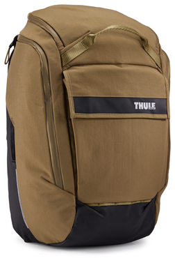 Thule Paramount Hybrid-Packtasche