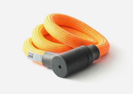 tex-lock orbit 120 Textilschloss