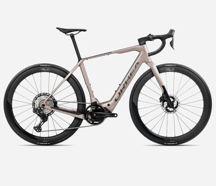 Orbea Denna M10i 2025