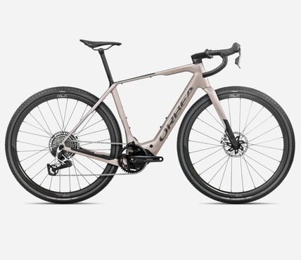 Orbea Denna M11e 2025