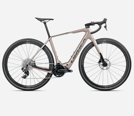 Orbea Denna M31e 2025