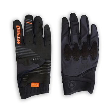 Endura MT500 D30 Handschuh II