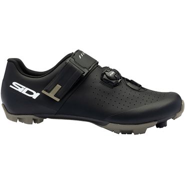 SIDI MTB Physis