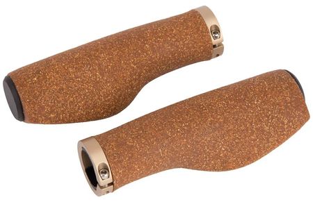 Ergotec Kyoto Kork Griffe