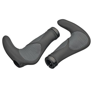 Ergotec Oslo Griffe
