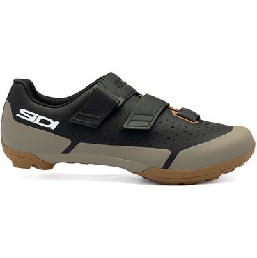 SIDI Gravel Asper 