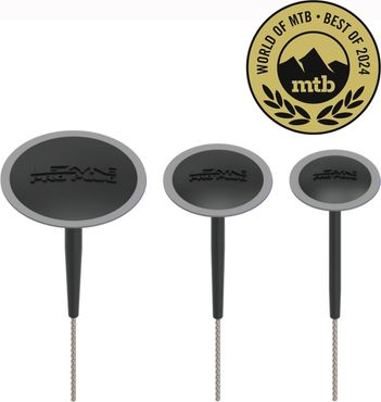 Lezyne Tubeless Pro Plugs