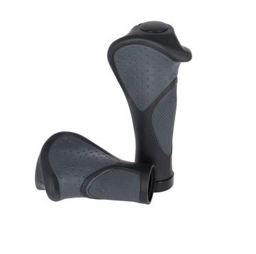 Ergotec Frisco 2 Gel Griffe