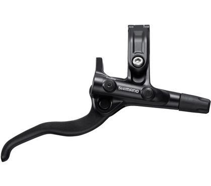 Shimano Bremshebel BL-M4100