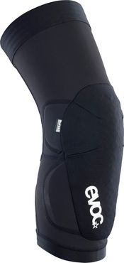 Evoc LS Flex Lite Knee Protector