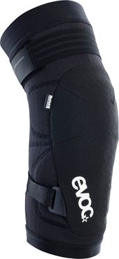 Evoc LS Flex Enduro Knee Protector
