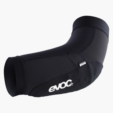 Evoc LS Flex Lite Elbow Protector