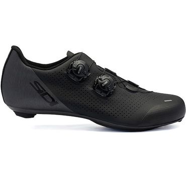 SIDI Road Ergo 6 