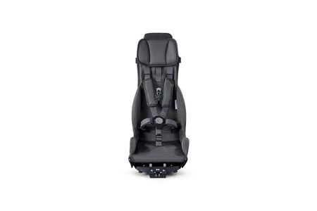 Croozer YUUNA Kid Modul: Premium Sitz