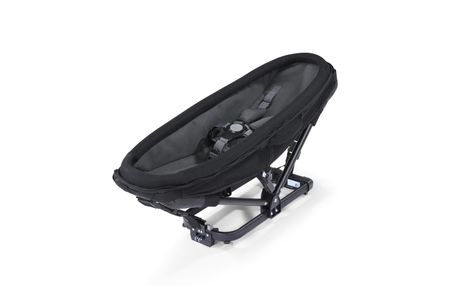 Croozer YUUNA Kid Modul: Babyliege