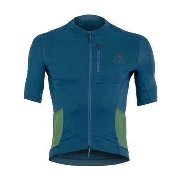 Adicta Lab Men's Cargo Jersey