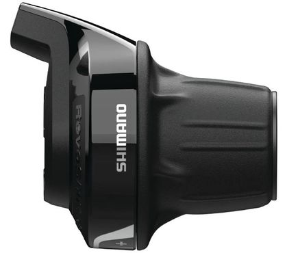 Shimano Drehgriffschalter Tourney SL-RV400
