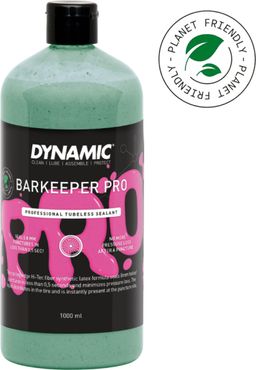Dynamic Bike Care Bar Keeper Pro Reifendichtmittel