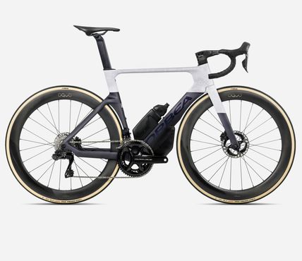 Orbea Orca Aero M10iLTD 2025