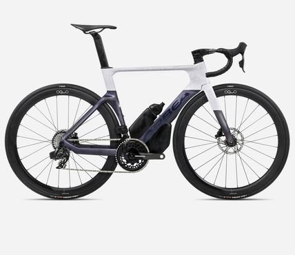 Orbea Orca Aero M21eLTD 2025