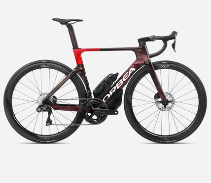 Orbea Orca Aero M20i Replica 2025