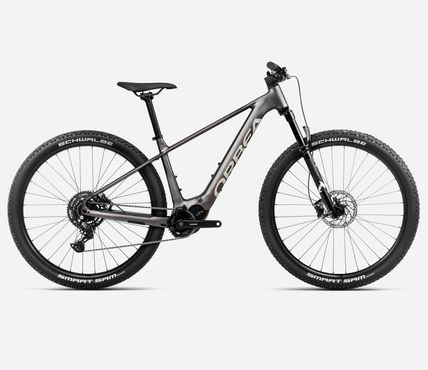Orbea Urrun 30 2025
