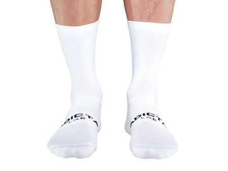 BMC ICHNITE Socks