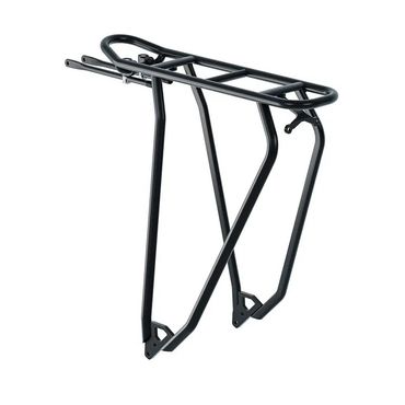 Racktime Lightit 2.0 Gepäckträger