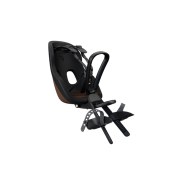 Thule Yepp Nexxt 2 mini 2025