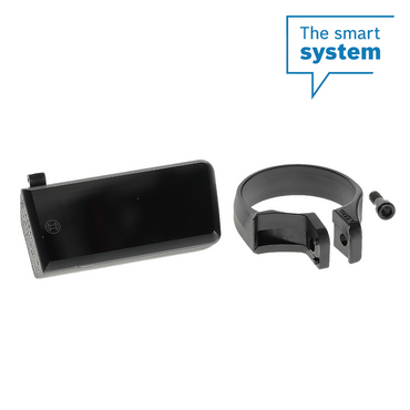 Bosch Nachrüst-Kit Purion 400, 31,8mm (BHU3500)